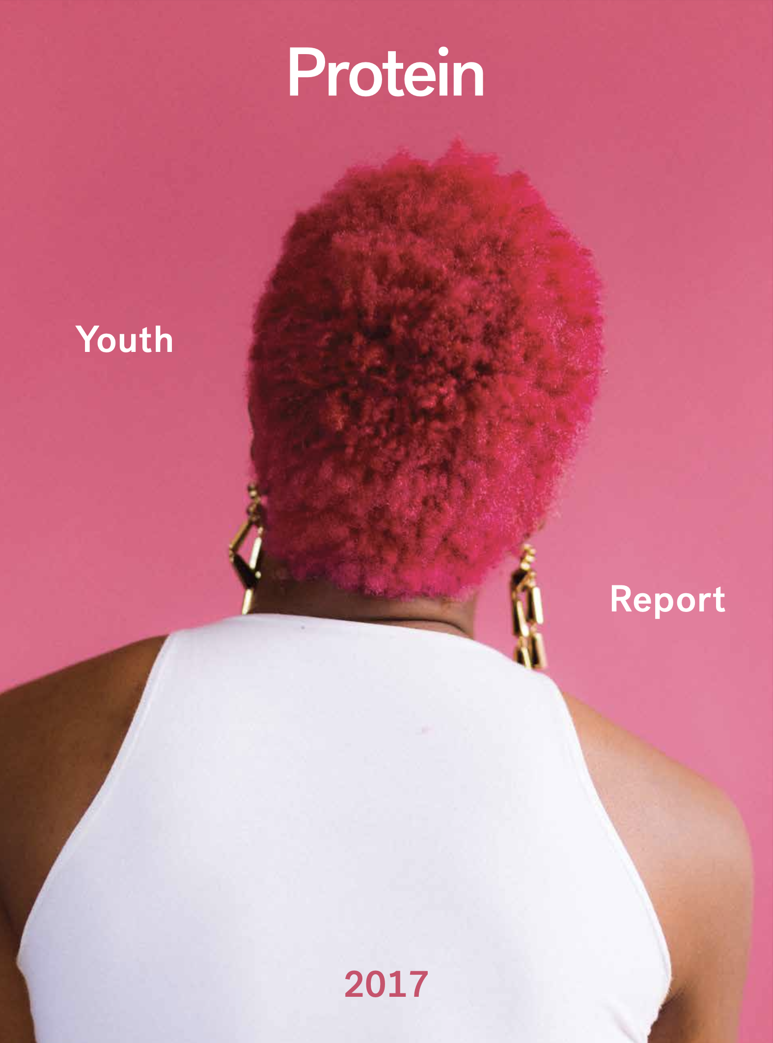 Youth Report