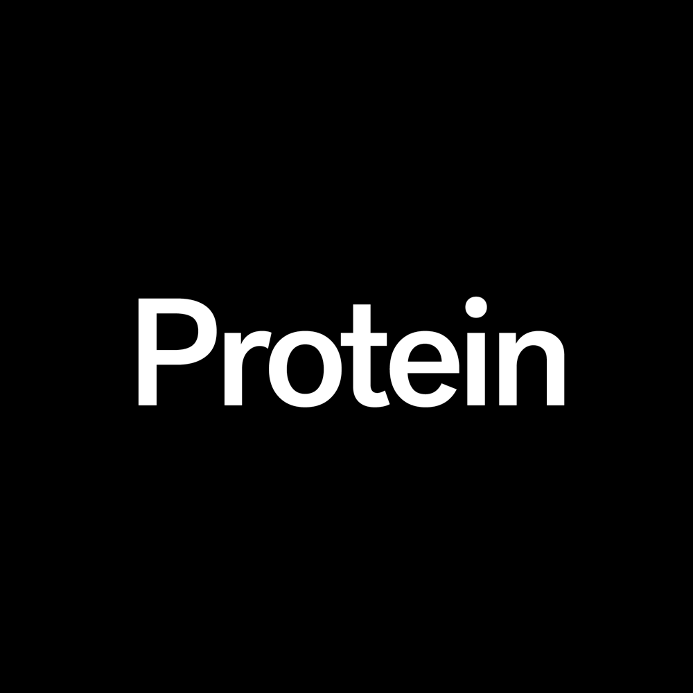 Protein