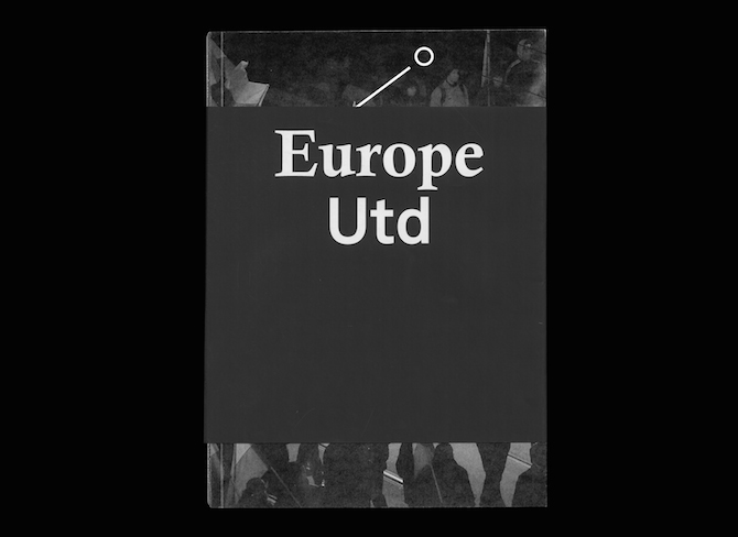 Europe Utd.