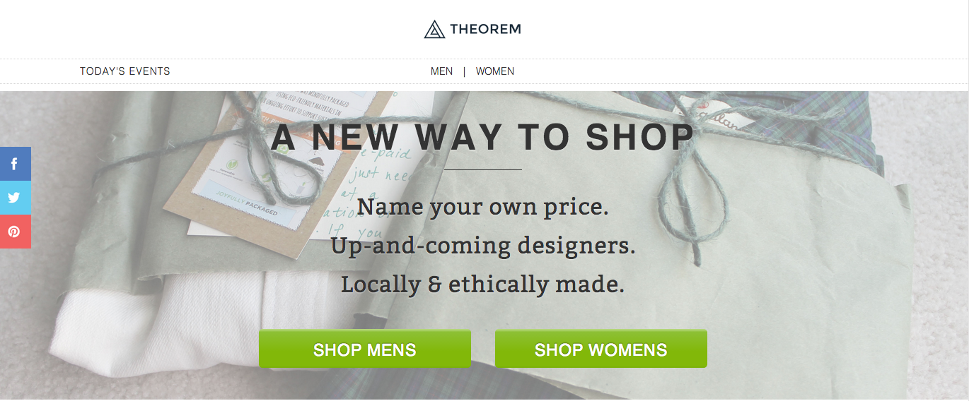 Theorum