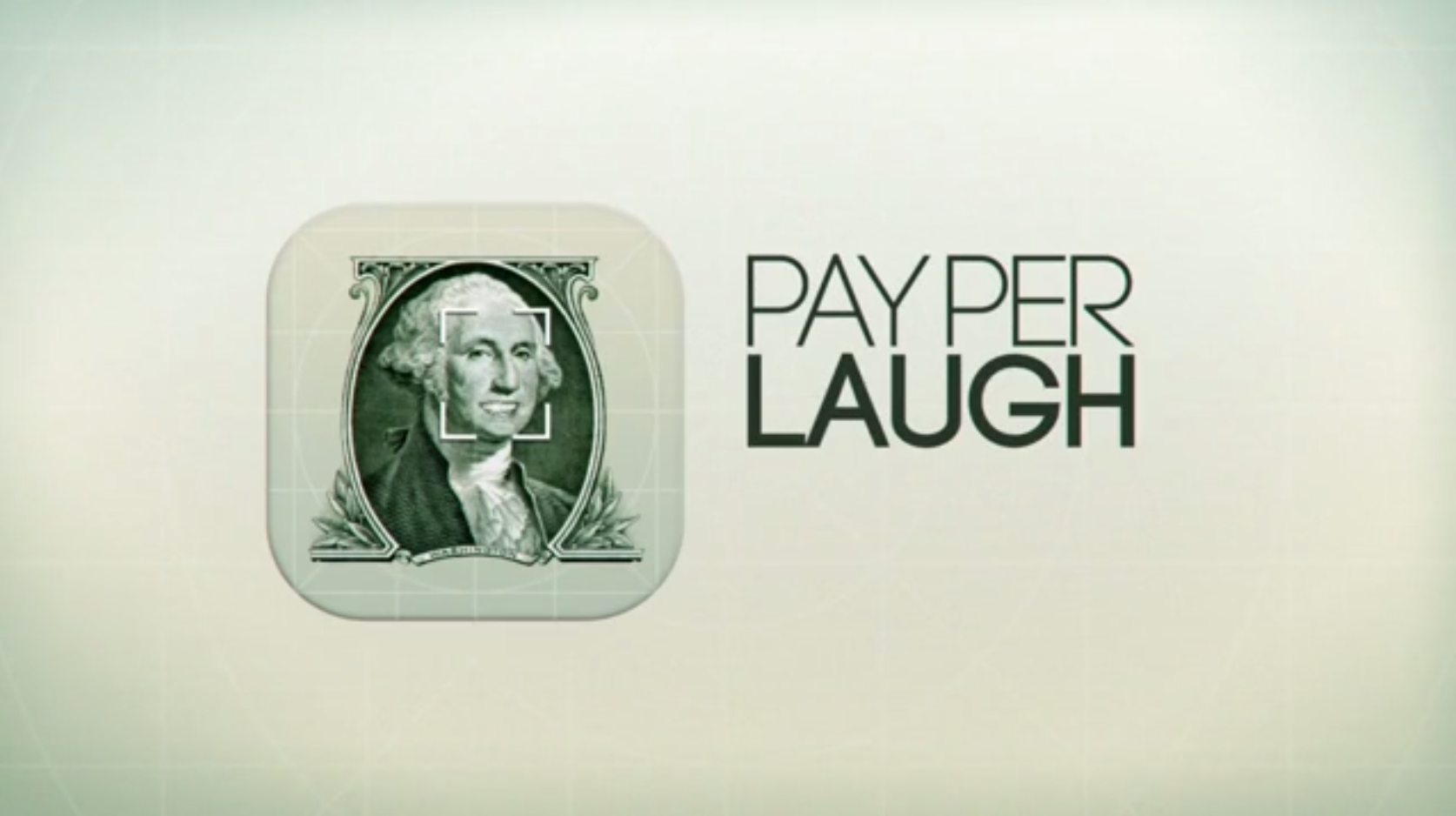 Pay Per Laugh