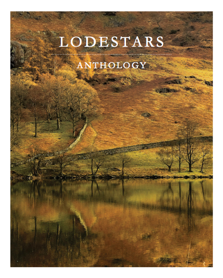 Lodestars Anthology