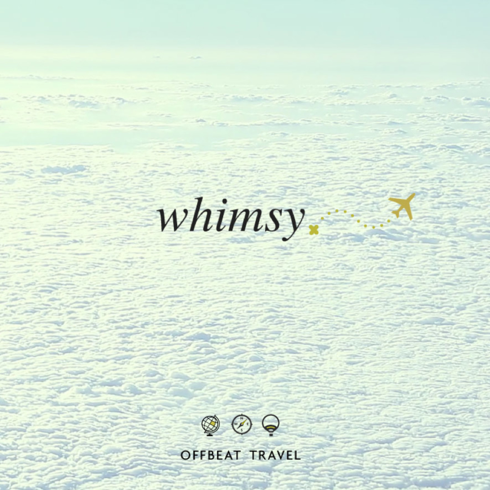 Whimsy