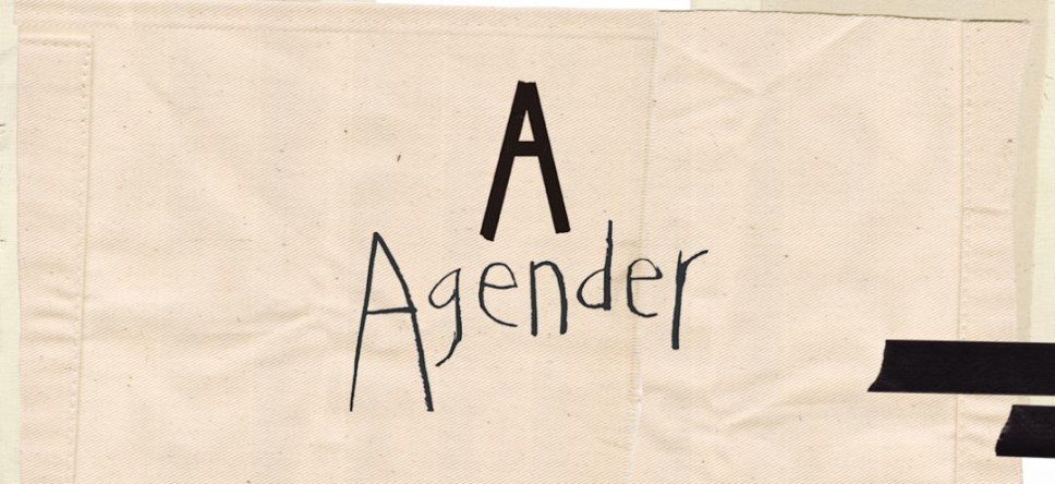 The Agender Project 