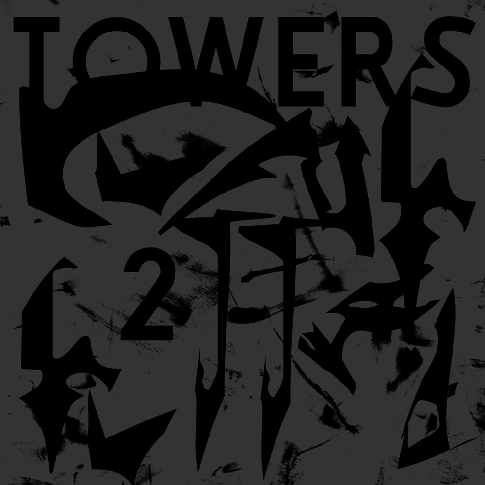 Towers 2