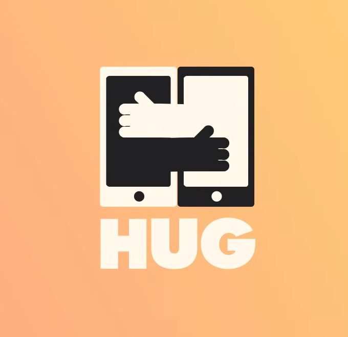 Hug