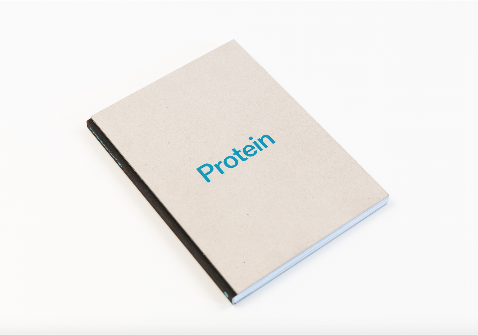 The Protein Audience Survey 2015 is out now