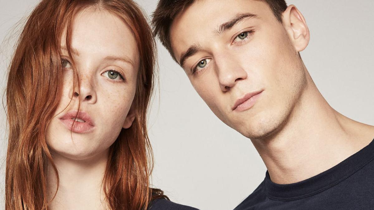 What Can the High Street Learn From the Backlash Against Zara's Ungendered Collection?