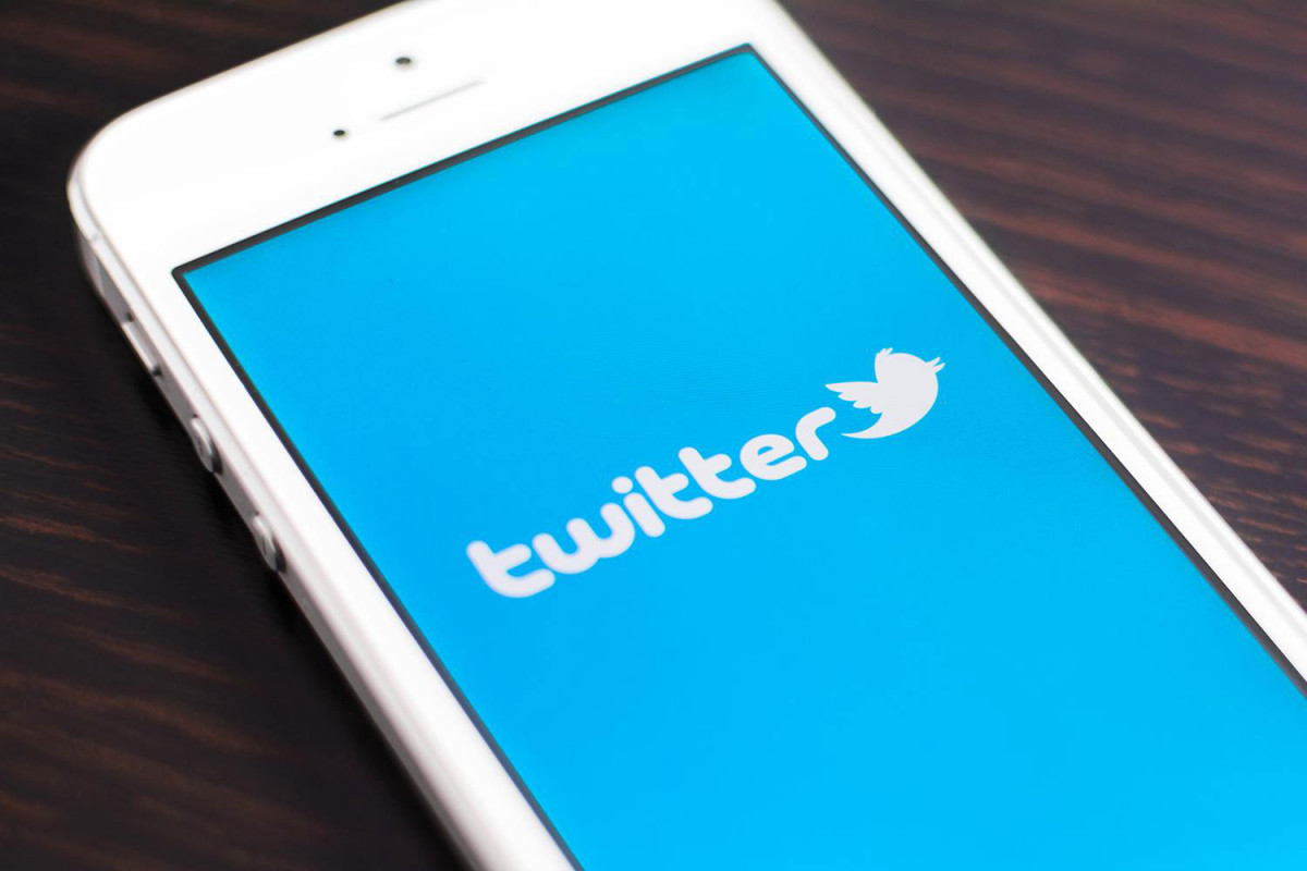 Twitter Makes it Easier to Report Multiple Abusive Tweets