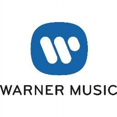 Streaming Now Top Recorded Revenue Source For Warner Music