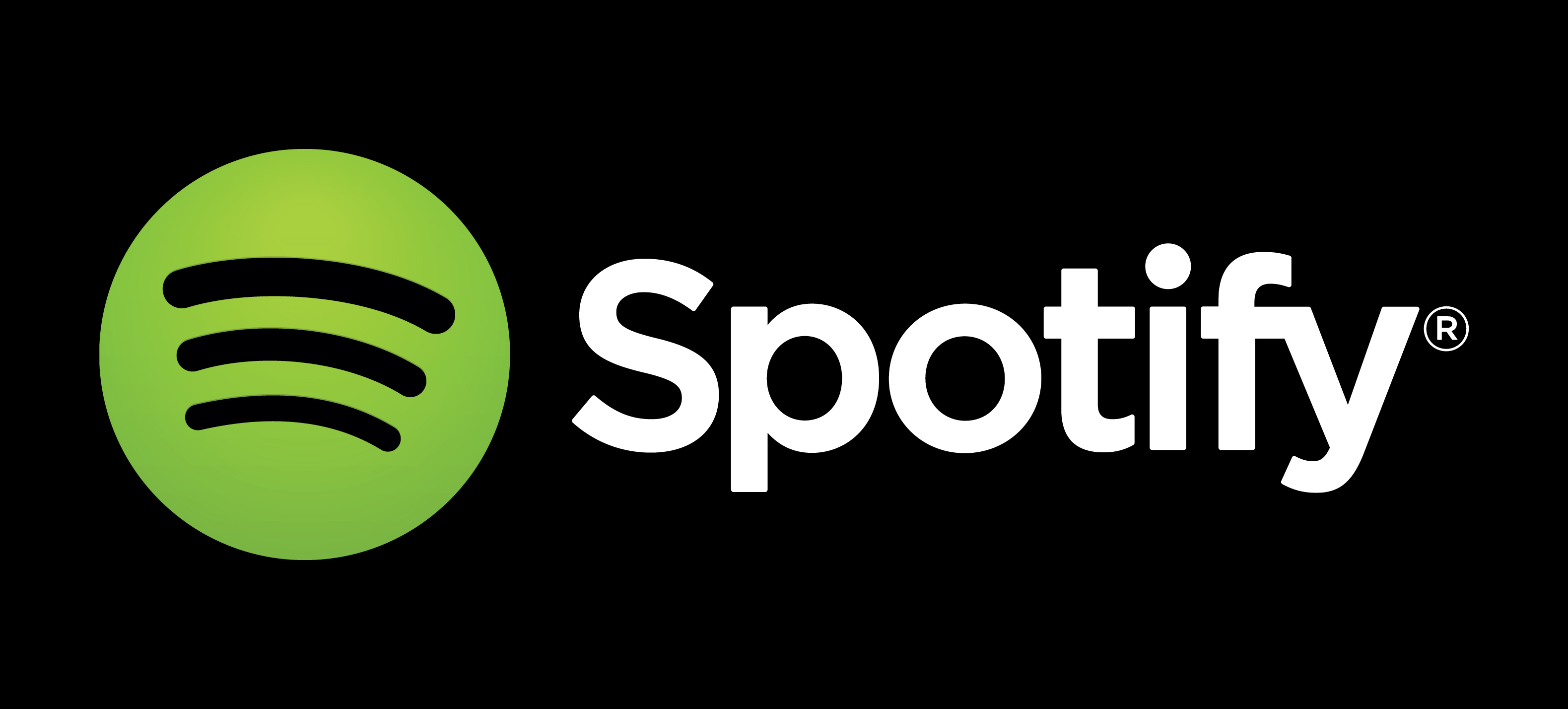 Spotify Offer Staff Six Month Parental Leave on Full Pay