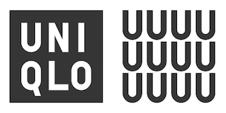 Christophe Lemaire Joins Uniqlo