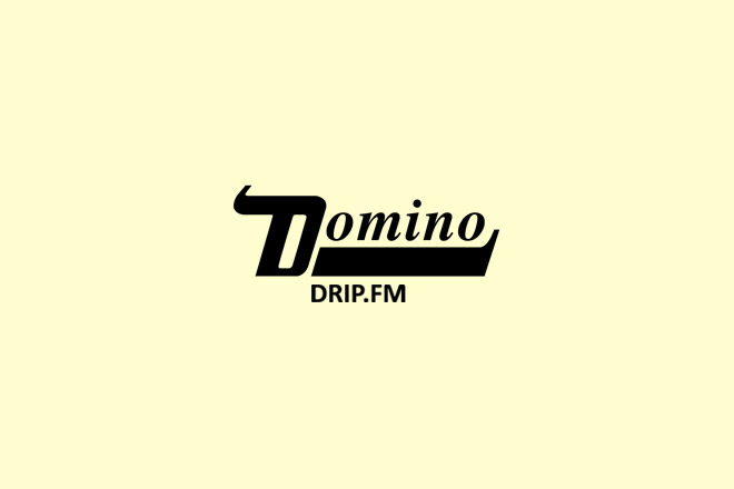 Domino Drip