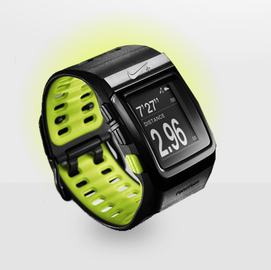 Nike + Auction