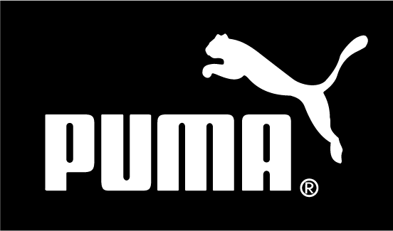 Puma Peace