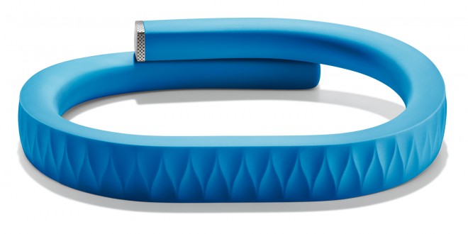 Healthy Wristbands