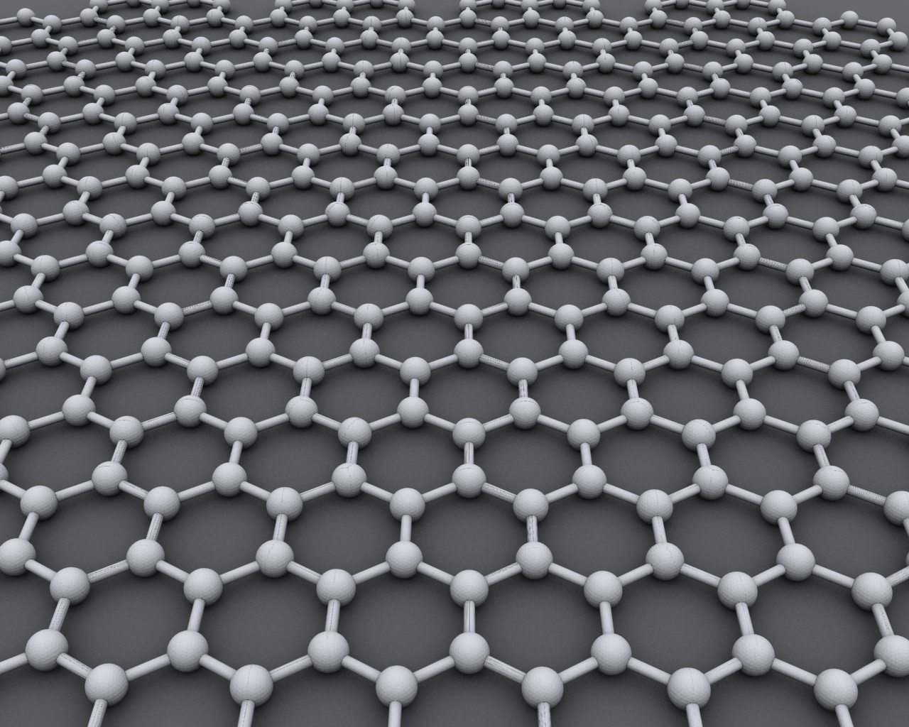 Graphene: 21st Century’s Miracle Material