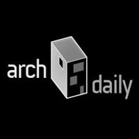 Protein Networks signs Arch Daily