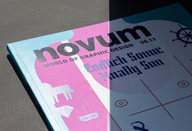 Novum