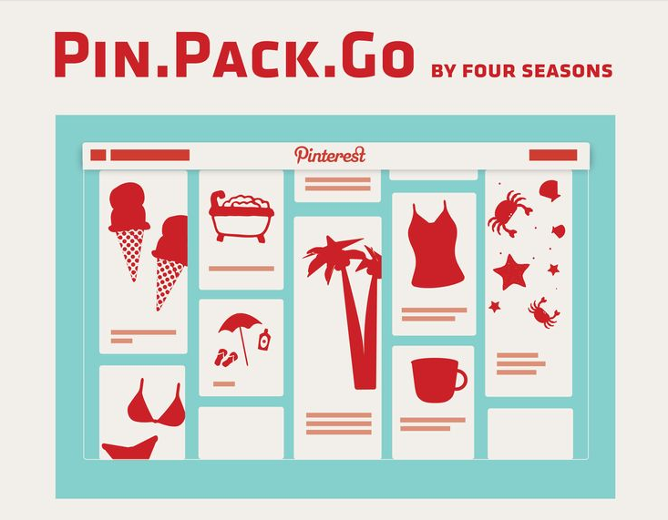 Pin.Pack.Go