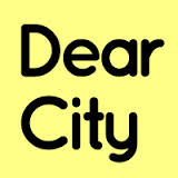 Dear City 3.0