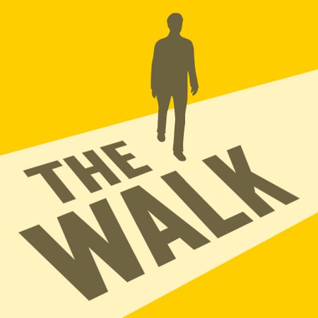 The Walk