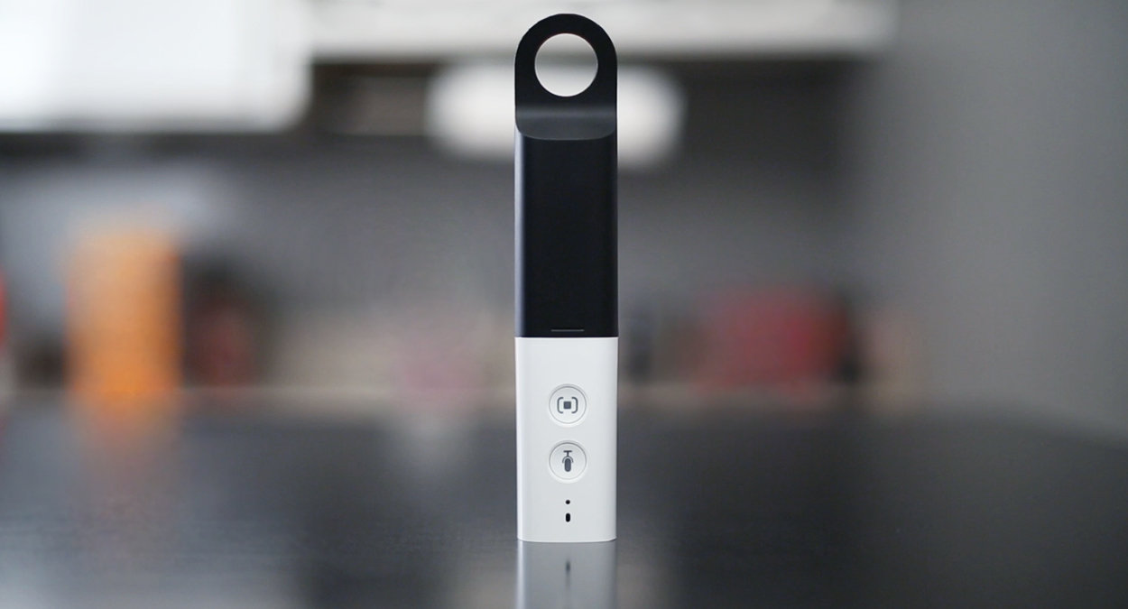 Amazon Dash